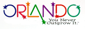 Logo-ConventionBureau